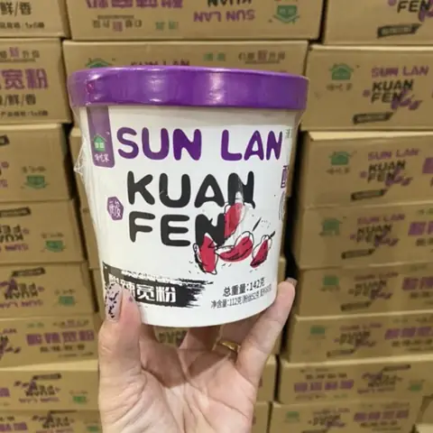 Cách Nấu Rau Câu Sợi Giòn Ngon, Đẹp Mắt Tại Gia Cách Nấu Rau Câu Sợi Giòn Ngon, Đẹp Mắt Tại Gia