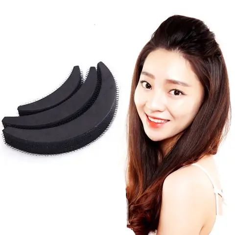 Cách Nấu Rau Câu Sợi Giòn Ngon, Đẹp Mắt Tại Gia Cách Nấu Rau Câu Sợi Giòn Ngon, Đẹp Mắt Tại Gia