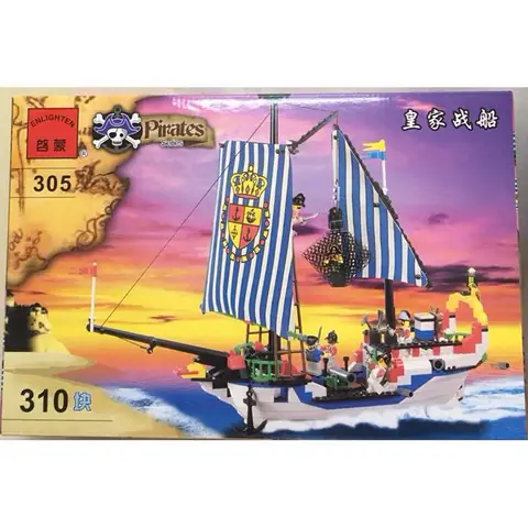 Cách Nấu Rau Câu Sợi Giòn Ngon, Đẹp Mắt Tại Gia Cách Nấu Rau Câu Sợi Giòn Ngon, Đẹp Mắt Tại Gia