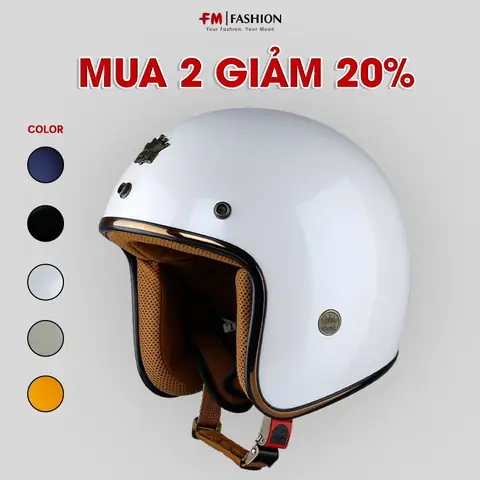 Cách Nấu Rau Câu Sợi Giòn Ngon, Đẹp Mắt Tại Gia Cách Nấu Rau Câu Sợi Giòn Ngon, Đẹp Mắt Tại Gia