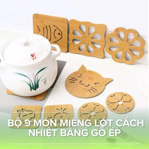 Cách Nấu Rau Câu Sợi Giòn Ngon, Đẹp Mắt Tại Gia Cách Nấu Rau Câu Sợi Giòn Ngon, Đẹp Mắt Tại Gia
