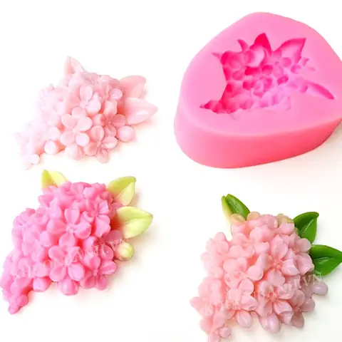 Cách Nấu Rau Câu Sợi Giòn Ngon, Đẹp Mắt Tại Gia Cách Nấu Rau Câu Sợi Giòn Ngon, Đẹp Mắt Tại Gia