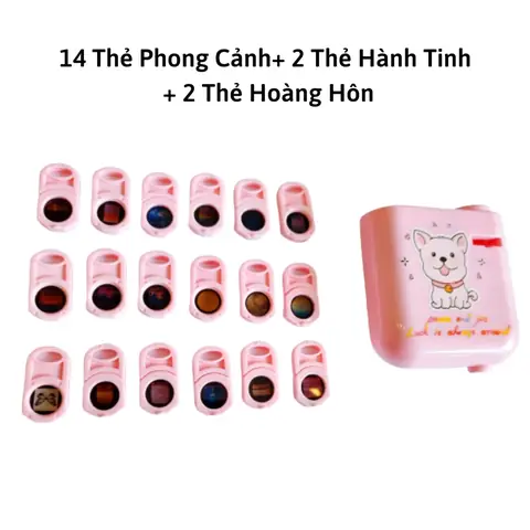 Cách Nấu Rau Câu Sợi Giòn Ngon, Đẹp Mắt Tại Gia Cách Nấu Rau Câu Sợi Giòn Ngon, Đẹp Mắt Tại Gia