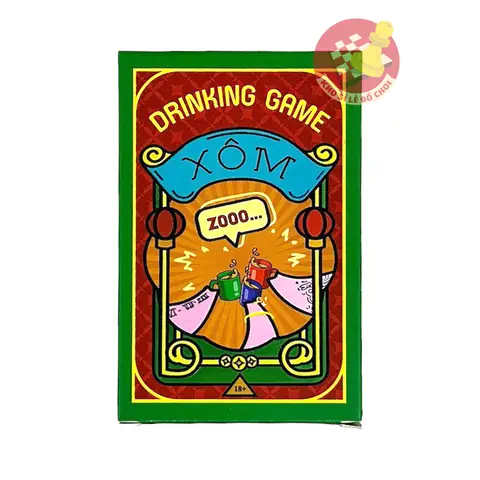 Cách Nấu Rau Câu Sợi Giòn Ngon, Đẹp Mắt Tại Gia Cách Nấu Rau Câu Sợi Giòn Ngon, Đẹp Mắt Tại Gia