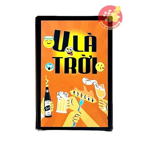 Cách Nấu Rau Câu Sợi Giòn Ngon, Đẹp Mắt Tại Gia Cách Nấu Rau Câu Sợi Giòn Ngon, Đẹp Mắt Tại Gia