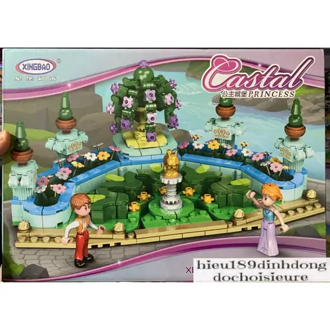 Cách Nấu Rau Câu Sợi Giòn Ngon, Đẹp Mắt Tại Gia Cách Nấu Rau Câu Sợi Giòn Ngon, Đẹp Mắt Tại Gia