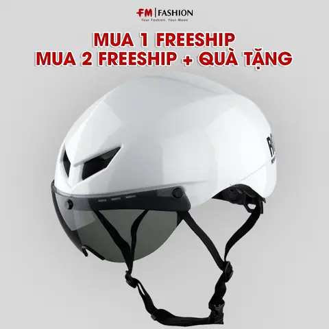 Cách Nấu Rau Câu Sợi Giòn Ngon, Đẹp Mắt Tại Gia Cách Nấu Rau Câu Sợi Giòn Ngon, Đẹp Mắt Tại Gia