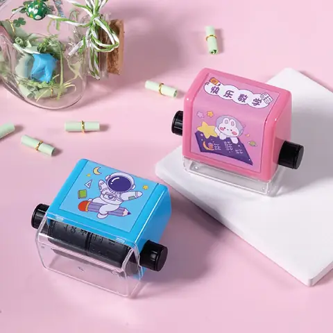 Cách Nấu Rau Câu Sợi Giòn Ngon, Đẹp Mắt Tại Gia Cách Nấu Rau Câu Sợi Giòn Ngon, Đẹp Mắt Tại Gia