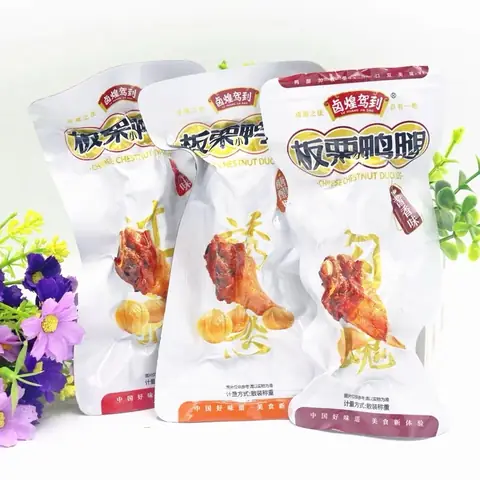 Cách Nấu Rau Câu Sợi Giòn Ngon, Đẹp Mắt Tại Gia Cách Nấu Rau Câu Sợi Giòn Ngon, Đẹp Mắt Tại Gia