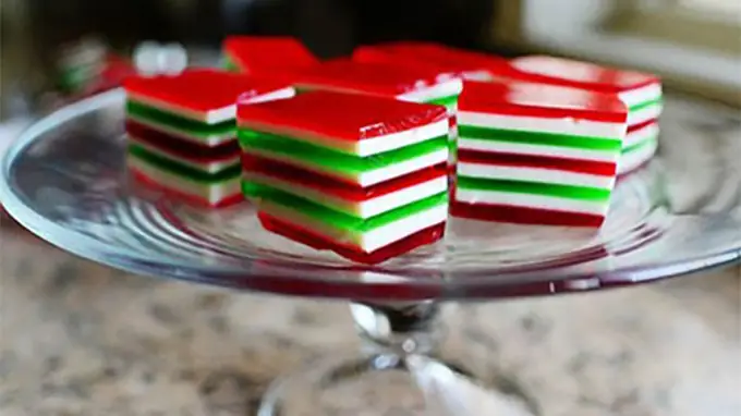 Hướng Dẫn Cách Nấu Rau Câu Việt Xô Gold Đơn Giản, Thành Công