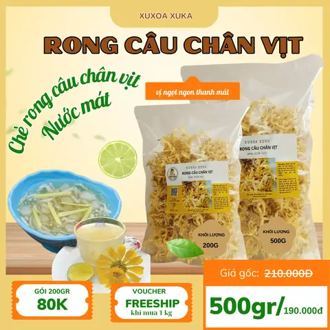 Hướng Dẫn Chi Tiết Cách Nấu Rau Chân Vịt Khô Ngon Miệng Hướng Dẫn Chi Tiết Cách Nấu Rau Chân Vịt Khô Ngon Miệng