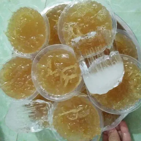 Hướng Dẫn Chi Tiết Cách Nấu Rau Chân Vịt Khô Ngon Miệng Hướng Dẫn Chi Tiết Cách Nấu Rau Chân Vịt Khô Ngon Miệng