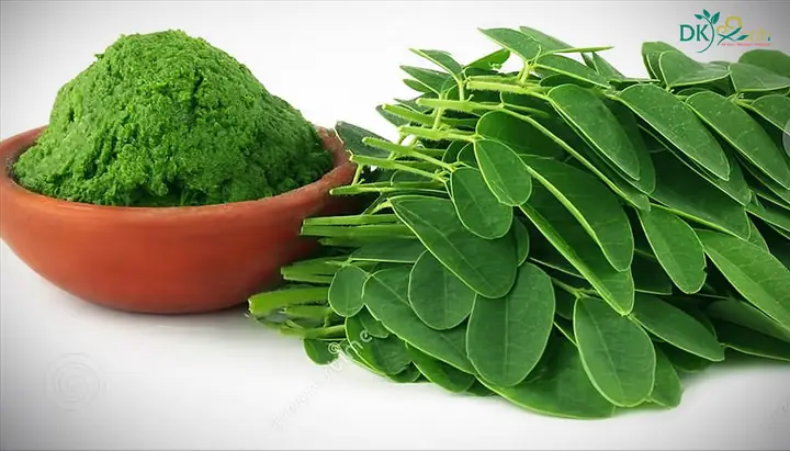 Cách Nấu Rau Chùm Ngây Lợi Sữa: Hướng Dẫn Chi Tiết Từ A Đến Z