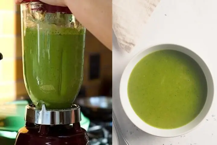 Tổng hợp cách nấu rau củ quả cho bé ăn dặm ngon, bổ