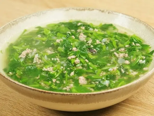 Cách Nấu Rau Đậu Hà Lan Ngon Miệng, Giữ Trọn Dưỡng Chất