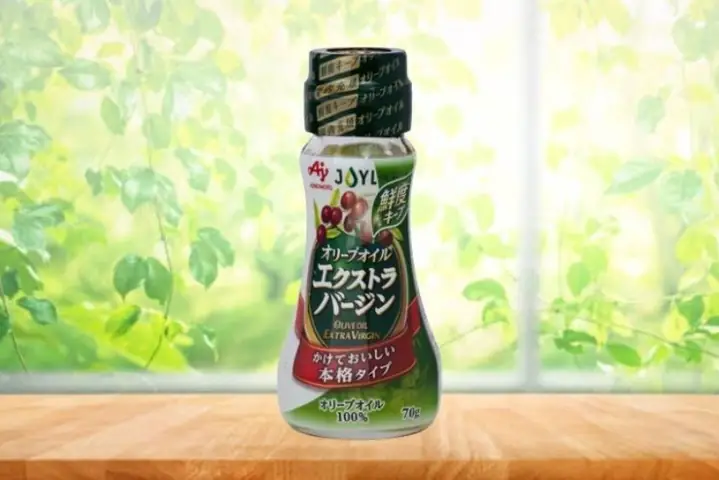 Hướng Dẫn Chi Tiết Cách Nấu Rau Mồng Tơi Cho Bé Ăn Dặm