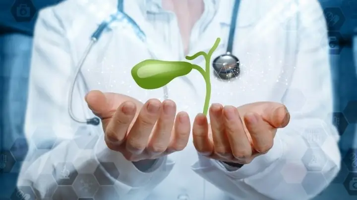 Hướng dẫn cách nấu râu ngô trị sỏi thận hiệu quả tại nhà