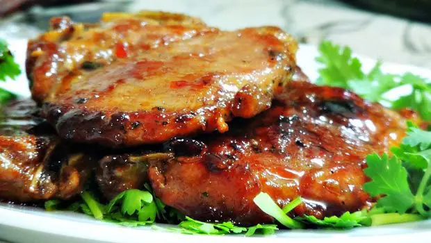 Cách Nấu Rau Ngót Nhật Ngon, Chuẩn Vị Tại Nhà Đơn Giản