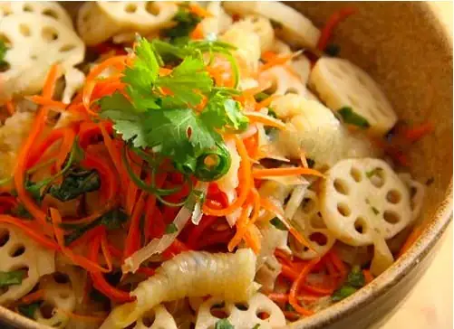 Cách Nấu Rau Ngót Nhật Ngon, Chuẩn Vị Tại Nhà Đơn Giản