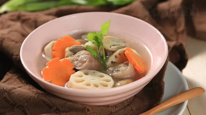 Cách Nấu Rau Ngót Nhật Ngon, Chuẩn Vị Tại Nhà Đơn Giản