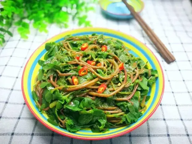 Cách Nấu Rau Sam Ngon: Hướng Dẫn Chi Tiết 5 Món Thanh Mát, Bổ Dưỡng