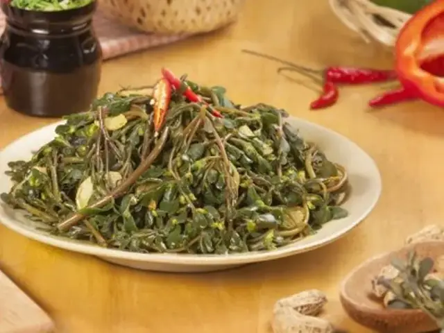 Cách Nấu Rau Sam Ngon: Hướng Dẫn Chi Tiết 5 Món Thanh Mát, Bổ Dưỡng