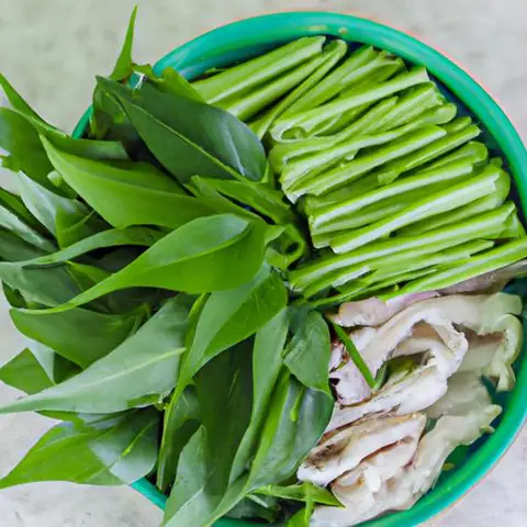 Bước 4: Hoàn Thành Và Trình Bày