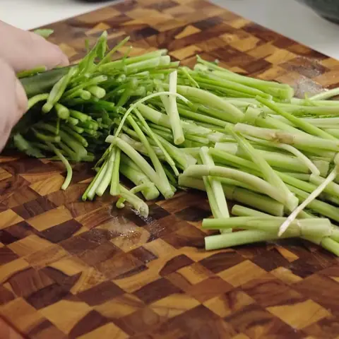 Bí Quyết Nấu Riêu Cá Hải Phòng Chuẩn Vị Tại Nhà Bí Quyết Nấu Riêu Cá Hải Phòng Chuẩn Vị Tại Nhà