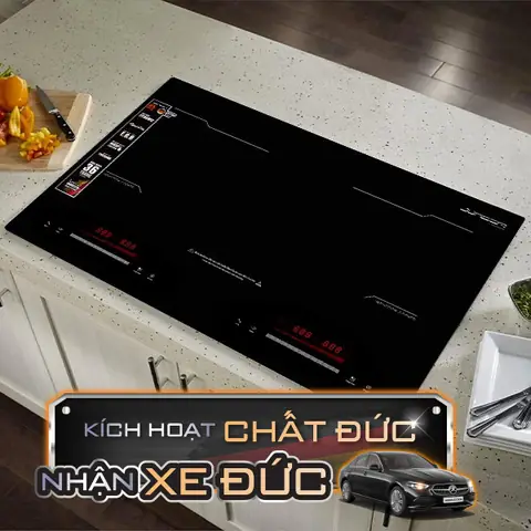 Cách Nấu Riêu Cá Trắm Đậm Đà, Chuẩn Vị Gia Đình Cách Nấu Riêu Cá Trắm Đậm Đà, Chuẩn Vị Gia Đình