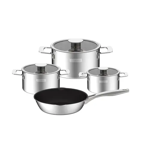 Cách Nấu Riêu Cua Đơn Giản: Bí Quyết Chuẩn Vị, Thơm Ngon Tại Nhà