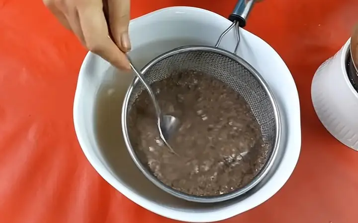 Cách Nấu Riêu Cua Đơn Giản: Bí Quyết Chuẩn Vị, Thơm Ngon Tại Nhà