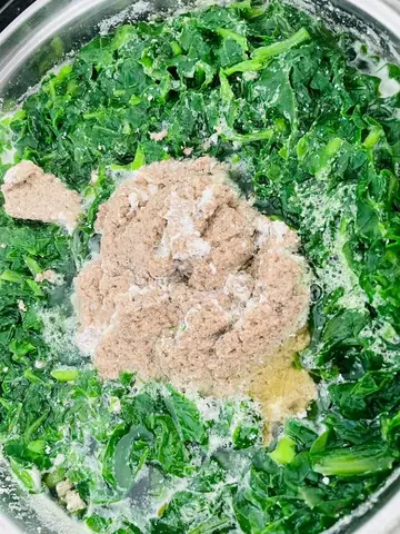 Hướng dẫn chi tiết cách nấu riêu cua nhiều gạch béo ngậy tại nhà