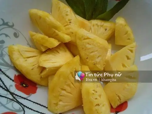 Cách Nấu Riêu Hàu Ngon Nhất: Hướng Dẫn Từng Bước Chuẩn Vị