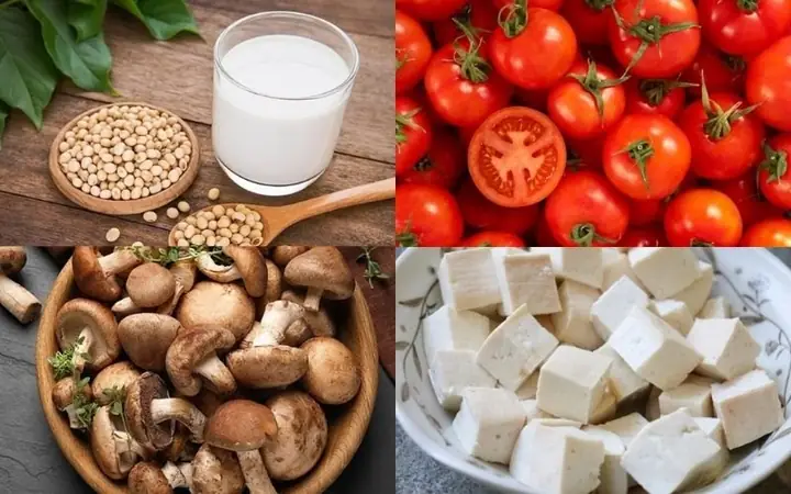 Cách Nấu Riêu Trai Ngon: Hướng Dẫn Chi Tiết Từ A Đến Z