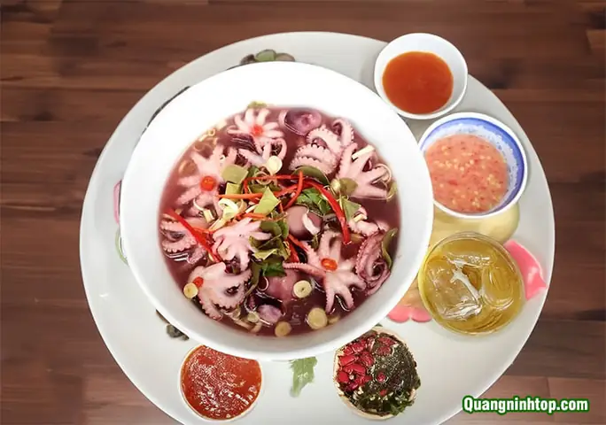 Cách Nấu Ruốc Nấu Chua Cay Hạ Long Đậm Đà, Đơn Giản Tại Nhà Cách Nấu Ruốc Nấu Chua Cay Hạ Long Đậm Đà, Đơn Giản Tại Nhà