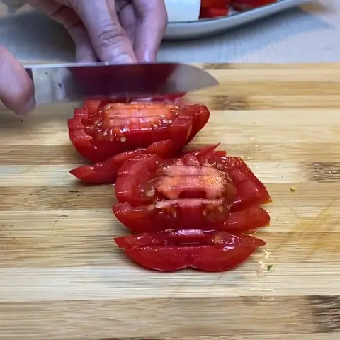 Cách Nấu Rươi Với Măng: Hướng Dẫn Chi Tiết Từ A Đến Z