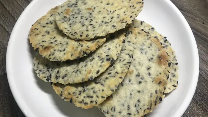 cách nấu rươi xúc bánh đa