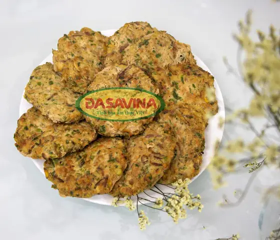 cách nấu rươi xúc bánh đa