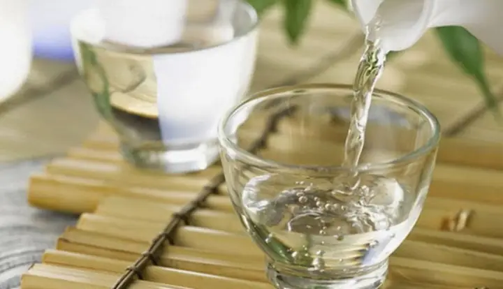 Tối Ưu Hóa Cách Nấu Rượu Gạo Công Nghiệp Đảm Bảo Chất Lượng