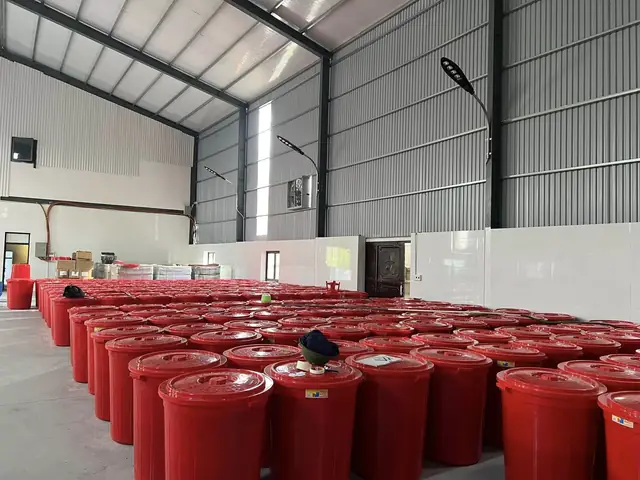 Cách Nấu Rượu Không Bị Chua: Hướng Dẫn Chi Tiết Từ A Đến Z