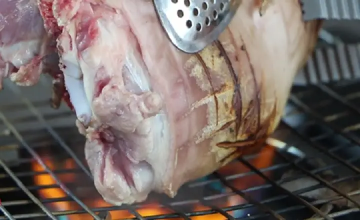 Cách Nấu Rượu Mận Giả Cầy Thơm Ngon Chuẩn Vị Tại Nhà