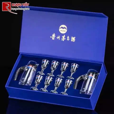 Khám Phá Chi Tiết Cách Nấu Rượu Mao Đài: Bí Quyết Truyền Thống và Thực Hành