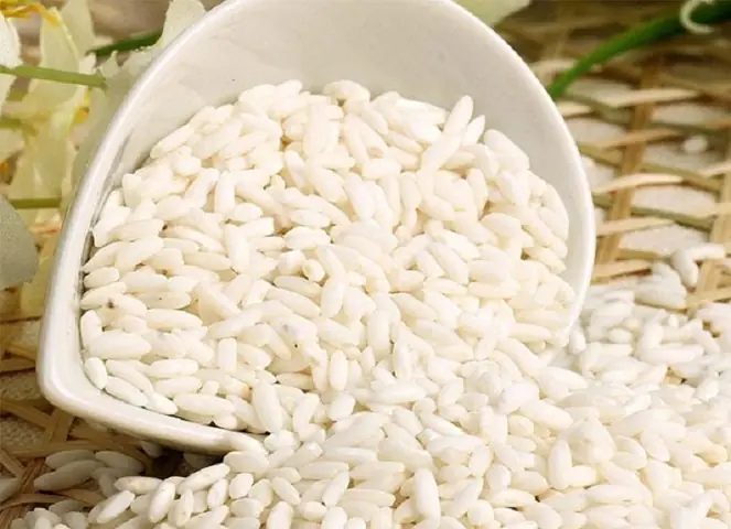 Cách Nấu Rượu Nếp Đục Chuẩn Vị, Đơn Giản Tại Nhà