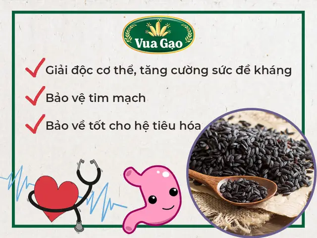 Cách Nấu Rượu Nếp Than: Hướng Dẫn Chi Tiết Đậm Đà Hương Vị