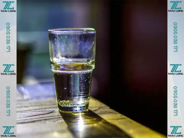 Cách Nấu Rượu Ngô Bắc Hà: Từng Bước Đạt Hương Vị Chuẩn Truyền Thống