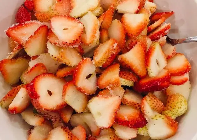 Làm Thế Nào Để Nấu Rượu Trái Cây Thơm Ngon, Đậm Đà Chuẩn Vị?