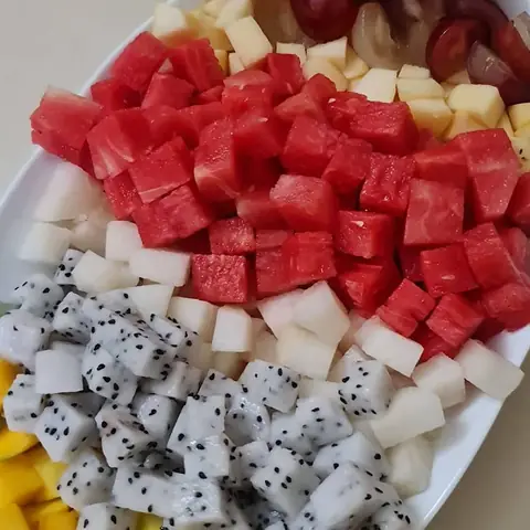 Làm Thế Nào Để Nấu Rượu Trái Cây Thơm Ngon, Đậm Đà Chuẩn Vị?