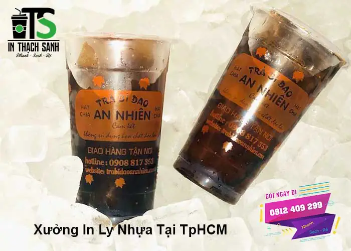 cách nấu sâm bí đao