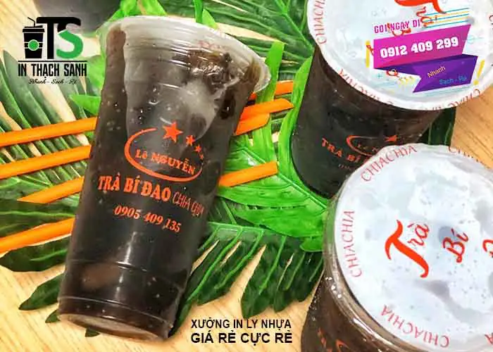 cách nấu sâm bí đao