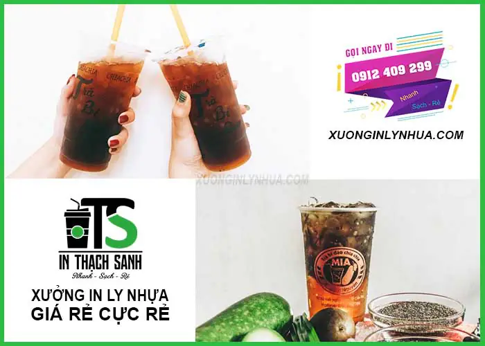 cách nấu sâm bí đao